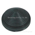 High Voltage Switchgear Pyramid Cable Sealing Rubber Ring